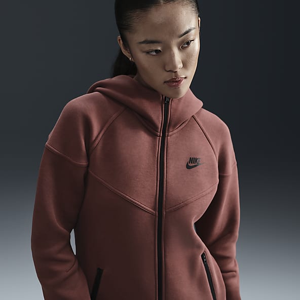 NIKE公式】 Nike Sportswear テックフリース【ナイキ公式通販】